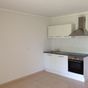 Appartement  2 Pièces - 36 m²  - Les Abymes en Guadeloupe