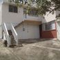 Appartement  2 Pièces - 40 m²  - Lamentin en Guadeloupe