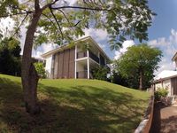 Appartement  2 Pièces - 40 m²  - Saint François en Guadeloupe