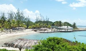 © guadeloupe.fr