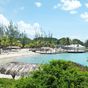 Appartement  2 Pièces - 40,1 m²  - Saint François en Guadeloupe