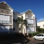 Appartement  2 Pièces - 41 m²  - Saint Claude en Guadeloupe