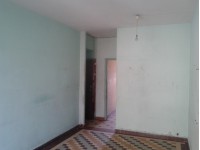 Appartement  2 Pièces - 42 m²  - Pointe à Pitre en Guadeloupe