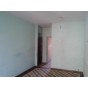 Appartement  2 Pièces - 42 m²  - Pointe à Pitre en Guadeloupe