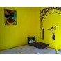 Appartement  2 Pièces - 43 m²  - Saint François en Guadeloupe