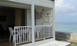 &copy; guadeloupe.fr
