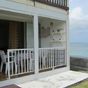 Appartement  2 Pièces - 43 m²  - Sainte Anne en Guadeloupe
