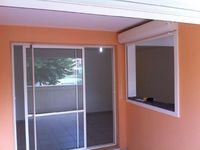 Appartement  2 Pièces - 47 m²  - Le Gosier en Guadeloupe