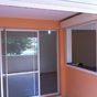 Appartement  2 Pièces - 47 m²  - Le Gosier en Guadeloupe