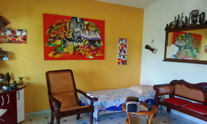 &copy; guadeloupe.fr