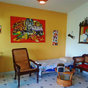 Appartement  2 Pièces - 47 m²  - Le Gosier en Guadeloupe