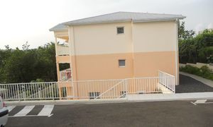 &copy; guadeloupe.fr