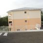 Appartement  2 Pièces - 50 m²  - Le Gosier en Guadeloupe