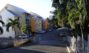 &copy; guadeloupe.fr