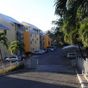 Appartement  2 Pièces - 50 m²  - Le Gosier en Guadeloupe