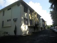 Appartement  2 Pièces - 50 m²  - Le Gosier en Guadeloupe