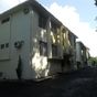 Appartement  2 Pièces - 50 m²  - Le Gosier en Guadeloupe