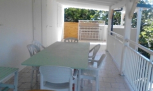 &copy; guadeloupe.fr