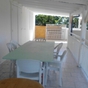 Appartement  2 Pièces - 50 m²  - Saint François en Guadeloupe