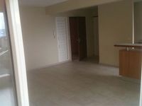 Appartement  2 Pièces - 51 m²  - Le Gosier en Guadeloupe