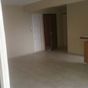 Appartement  2 Pièces - 51 m²  - Le Gosier en Guadeloupe