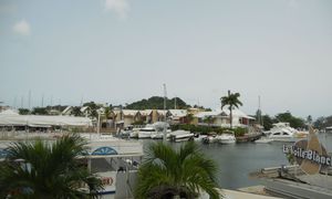 &copy; guadeloupe.fr