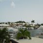 Appartement  2 Pièces - 53 m²  - Le Gosier en Guadeloupe