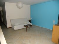 Appartement  2 Pièces - 55 m²  - Le Gosier en Guadeloupe