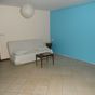 Appartement  2 Pièces - 55 m²  - Le Gosier en Guadeloupe