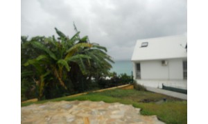 &copy; guadeloupe.fr