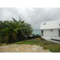 Appartement  2 Pièces - 55 m²  - Le Gosier en Guadeloupe