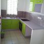 Appartement  2 Pièces - 55 m²  - Le Gosier en Guadeloupe