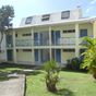 Appartement  2 Pièces - 55 m²  - Le Gosier en Guadeloupe