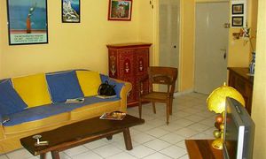&copy; guadeloupe.fr