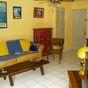 Appartement  2 Pièces - 55 m²  - Le Gosier en Guadeloupe