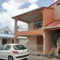 Appartement  2 Pièces - 58 m²  - Sainte Anne en Guadeloupe