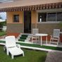 Appartement  2 Pièces - 60 m²  - Le Gosier en Guadeloupe