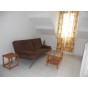Appartement  2 Pièces - 60 m²  - Le Gosier en Guadeloupe