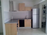 Appartement  2 Pièces - 60 m²  - Les Abymes en Guadeloupe
