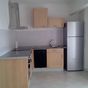 Appartement  2 Pièces - 60 m²  - Les Abymes en Guadeloupe
