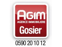 Appartement  2 Pièces - 61,7 m²  - Le Gosier en Guadeloupe