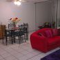 Appartement  2 Pièces - 70 m²  - Le Gosier en Guadeloupe