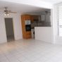Appartement  2 Pièces - 72 m²  - Le Gosier en Guadeloupe