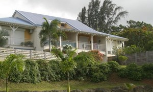 &copy; guadeloupe.fr