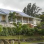 Appartement  2 Pièces - 80 m²  - Petit Bourg en Guadeloupe