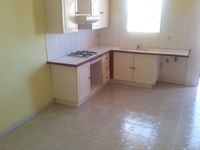 Appartement  3 Pièces - 100 m²  - Morne à l'Eau en Guadeloupe