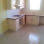 Appartement  3 Pièces - 100 m²  - Morne à l'Eau en Guadeloupe