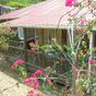 Appartement  3 Pièces - 39 m²  - Bouillante en Guadeloupe