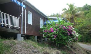 &copy; guadeloupe.fr