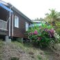 Appartement  3 Pièces - 39 m²  - Bouillante en Guadeloupe